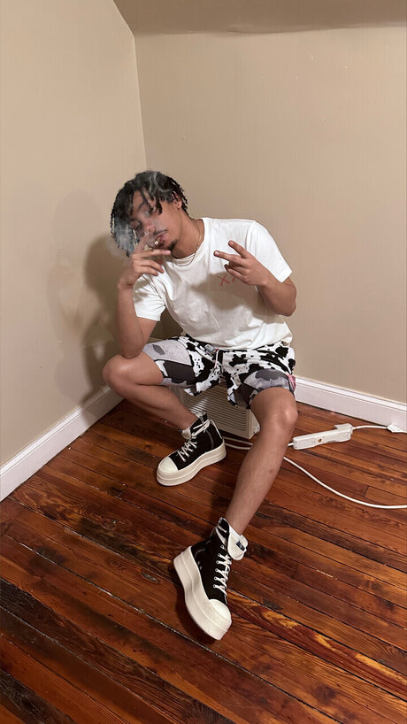 Saucy Sanchez free onlyfans