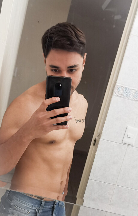 petter waldorf new onlyfans leak