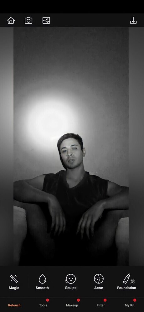 petter waldorf free onlyfans