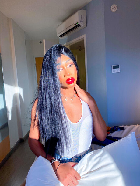 Josep onlyfans leaks.