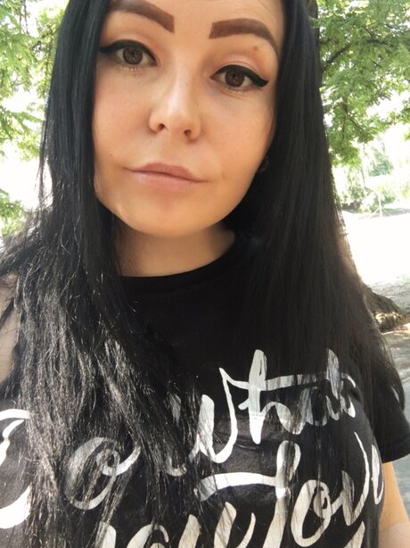 Tetiana66 onlyfans pic