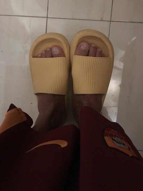 Only_ onlyfans model photos