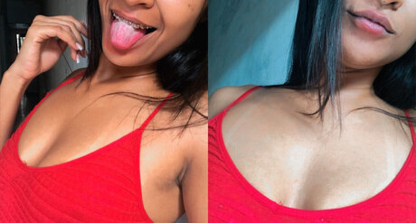 Alice_ leaked onlyfans photos