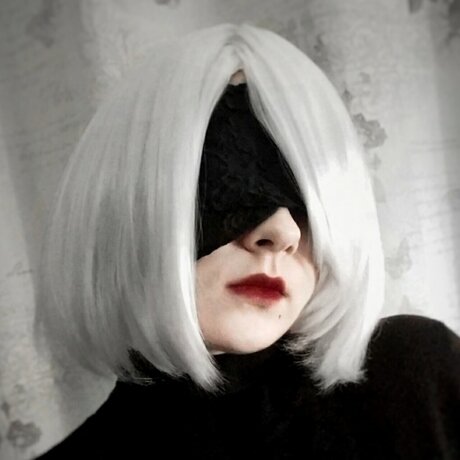 Alan cosplay leaked only fans