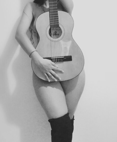 Doll queen only fans nudes