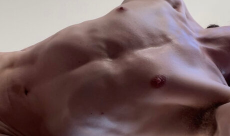 Dick M Down onlyfans leaked.