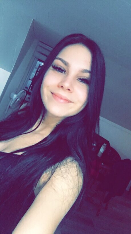 Naugthylee onlyfans leak nudes