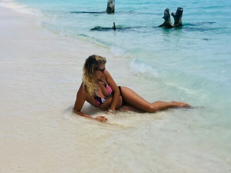 Darkangel leaked onlyfans pics