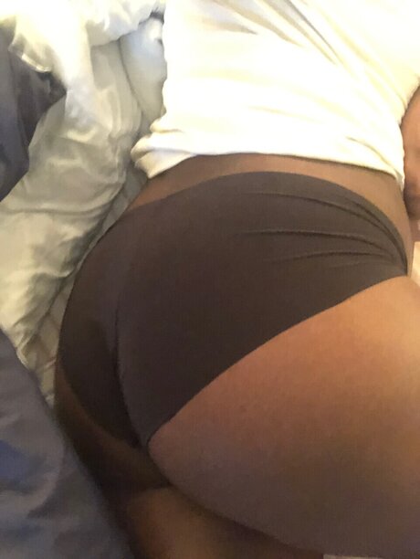 Goddess Daleisya leaked onlyfans pictures