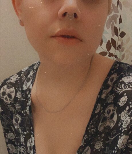 Amelliah Zoldyck onlyfans leak