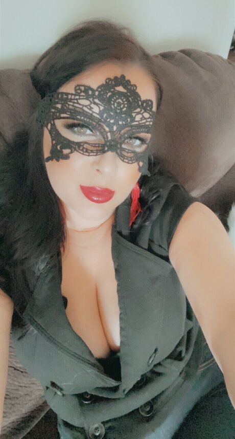 Greeneyes onlyfans leaked nudes