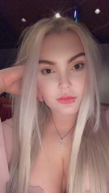 Wendy Brown onlyfans leaked pictures