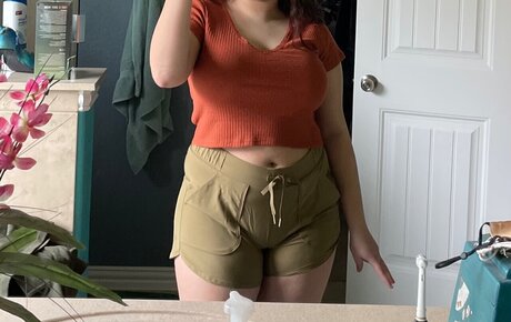 sunday onlyfans leak nudes