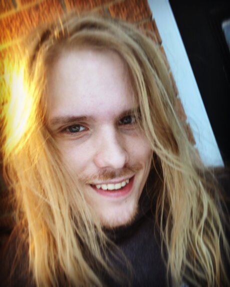 Rocketwood onlyfans leak