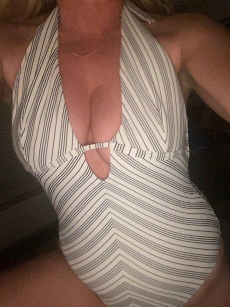 Helena Clara only fans porn