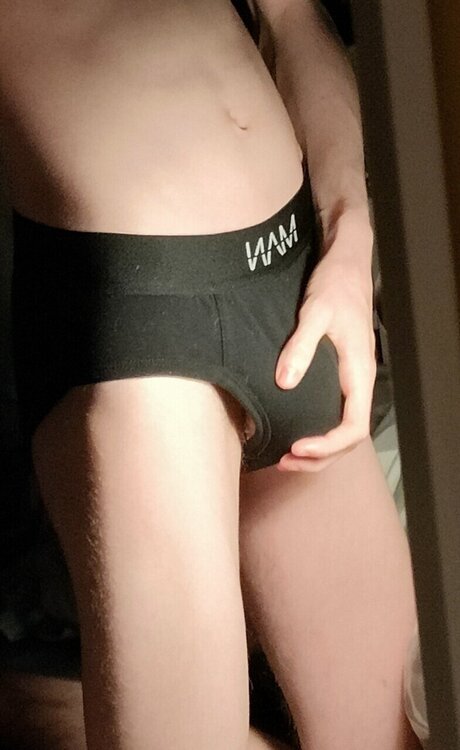 Alex Magin onlyfans nude content