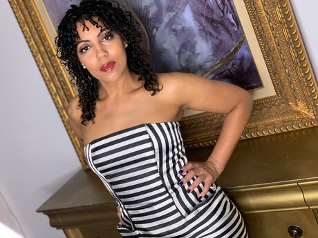 Mistress Macha onlyfans leaks sex