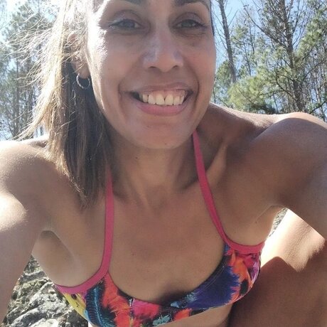 Marce onlyfans exposed