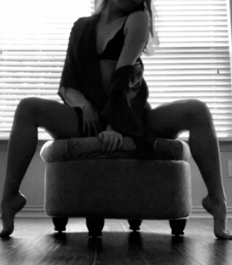 Brooklynn Summer strip onlyfans