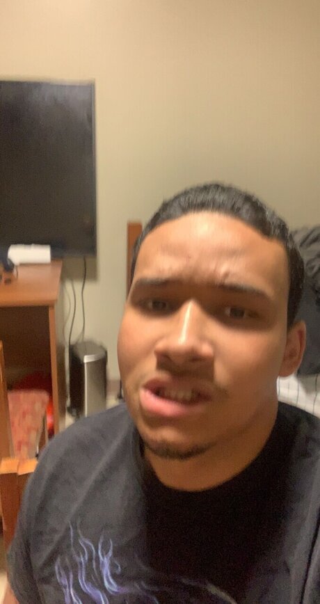 Casanova onlyfans leajs