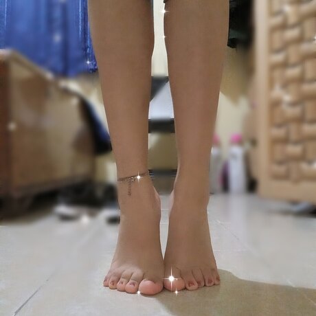 ALEINAD nudes onlyfans leaks