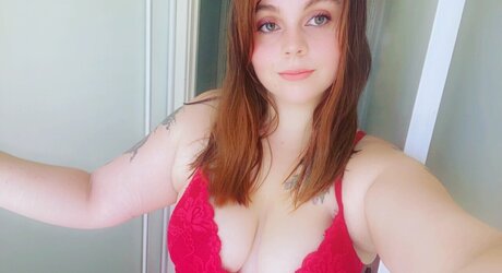 Brandee leaked onlyfans porn