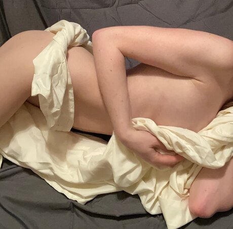 Let s make a villain porn leaked onlyfans