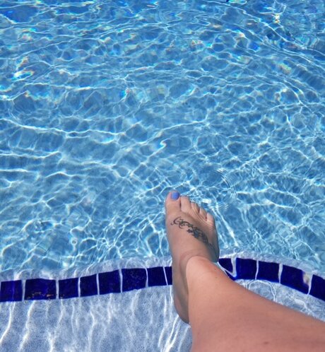 Whit onlyfans sex leaks