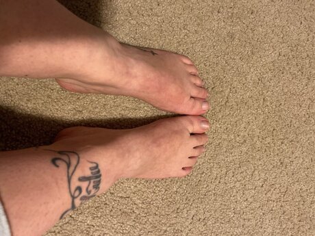 u230427061 onlyfans sexy