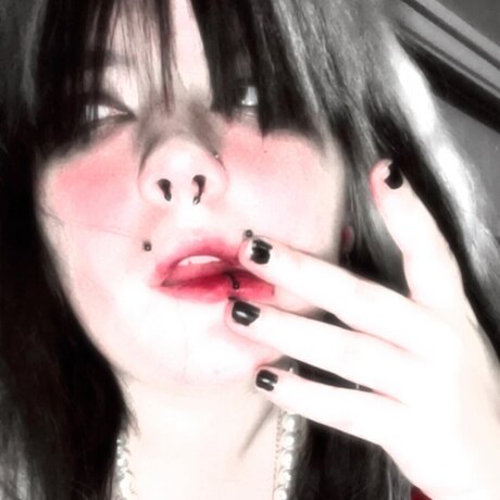 Cupid onlyfans uncensored