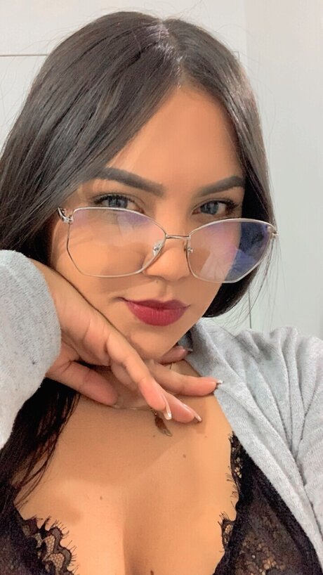 Tilley onlyfans nude porn