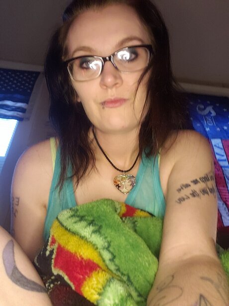 Petunia onlyfans strip