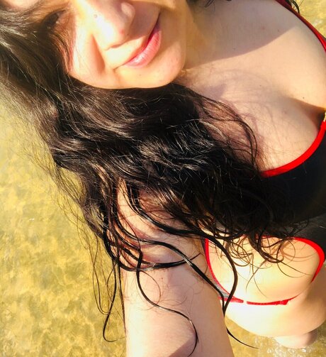 Mich Correa onlyfans porn leaks