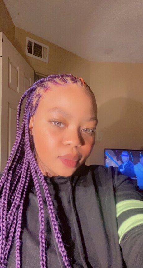 KittyKay_ onlyfans free