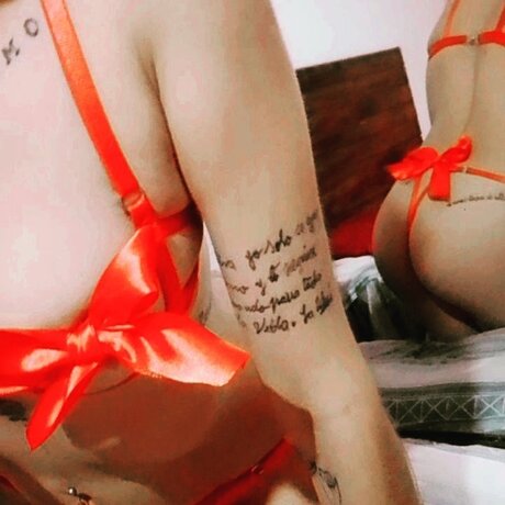 Arlen_ onlyfans porn free