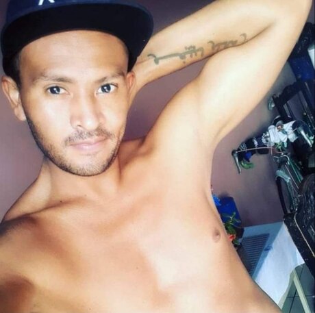 Diego Morales on onlyfans