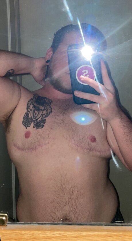 Shaineboi onlyfans full