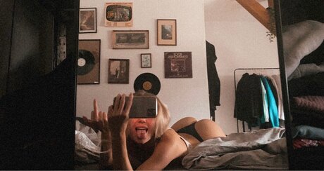 chrissi onlyfans sextape leak