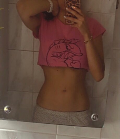 Yuy93 leaks onlyfans porn