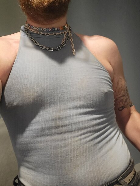 MKULTRAhornii leaked onlyfans naked