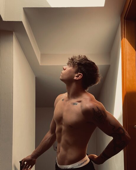 Gabriele nude onlyfans leaks