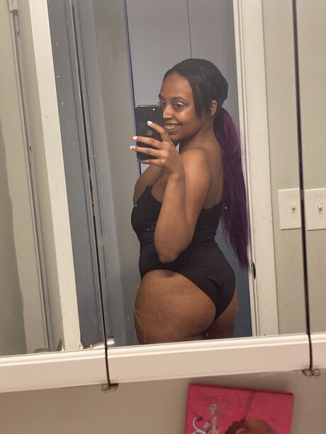 Whoopsiedaisy onlyfans free porn