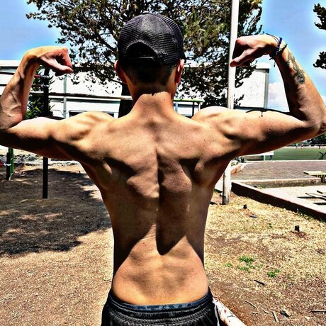 Aldaiir onlyfans leaked tits