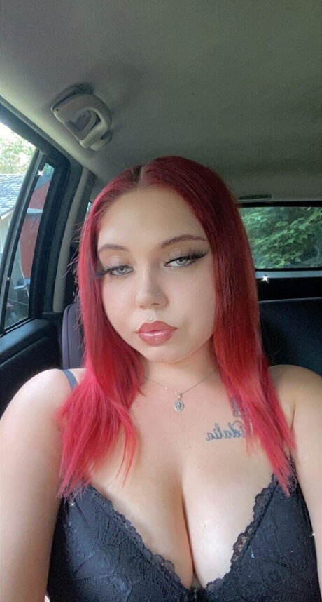 Ninae Renee leak onlyfans porn