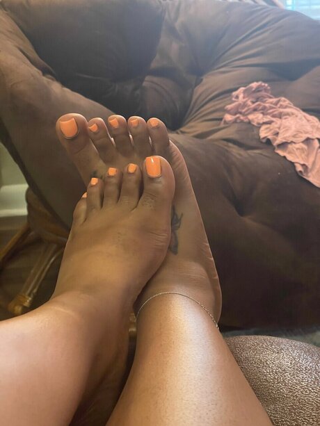 Tootsies_ porn onlyfans