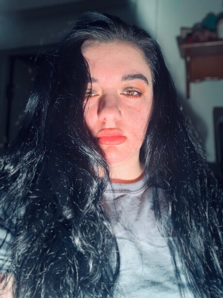 LuckyLibra onlyfans post