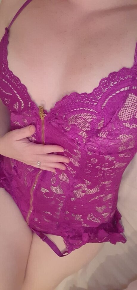 Stacey Stoma ass onlyfans