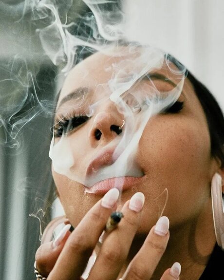 Call me siss onlyfans leaks