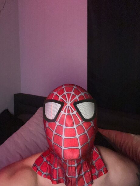 Jayishard onlyfans nude pics