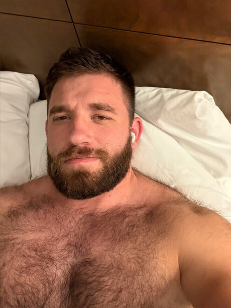 Huskycub58 onlyfans free